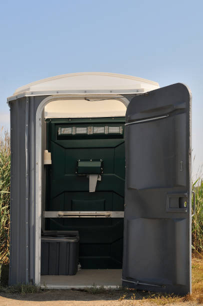 Best Long-term porta potty rental  in Rio Hondo, TX