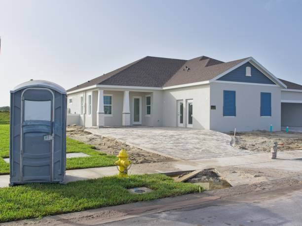 Best Local porta potty services  in Rio Hondo, TX